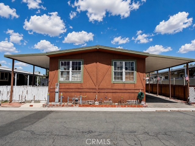 18540 Soledad Canyon Road 147, Canyon Country, CA 91351 — photo 1