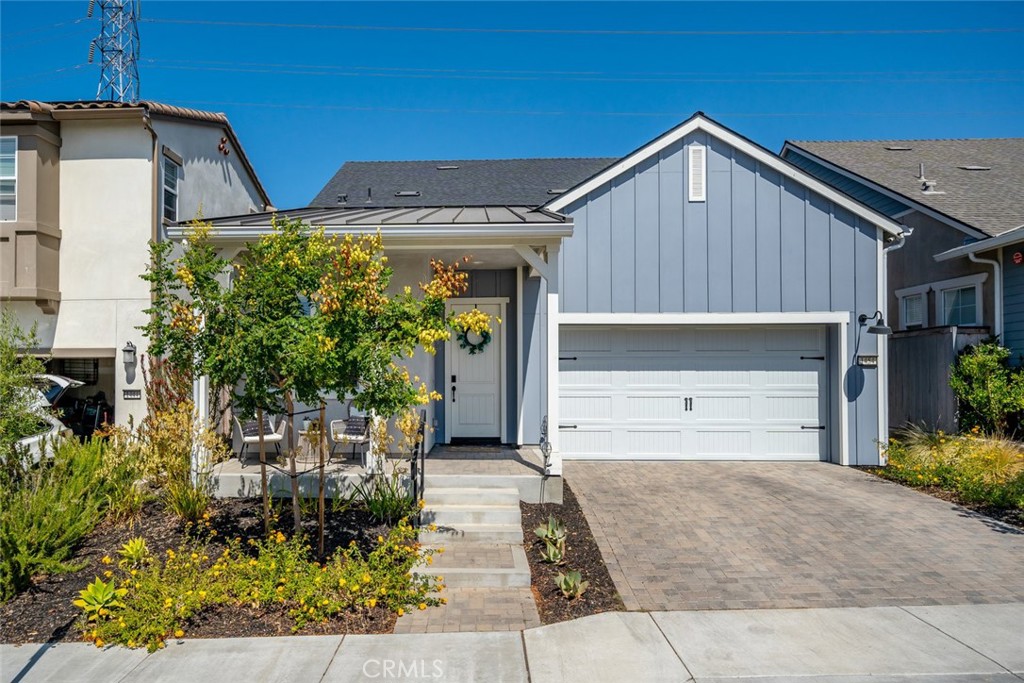 1454 Quarry Court, San Luis Obispo, CA 93401 — photo 1