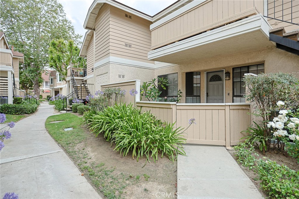 12635 Briarglen Loop K, Stanton, CA 90680 — photo 1
