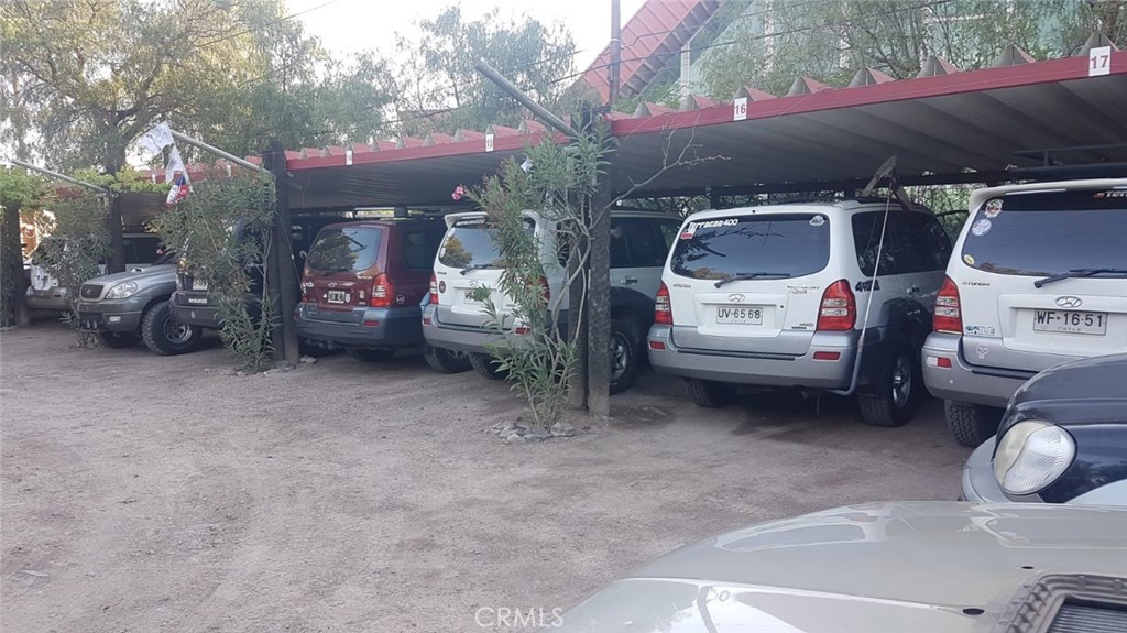 0 Av. Champagnat s/n El Challao Las Heras, Other, CA 00000 — photo 1