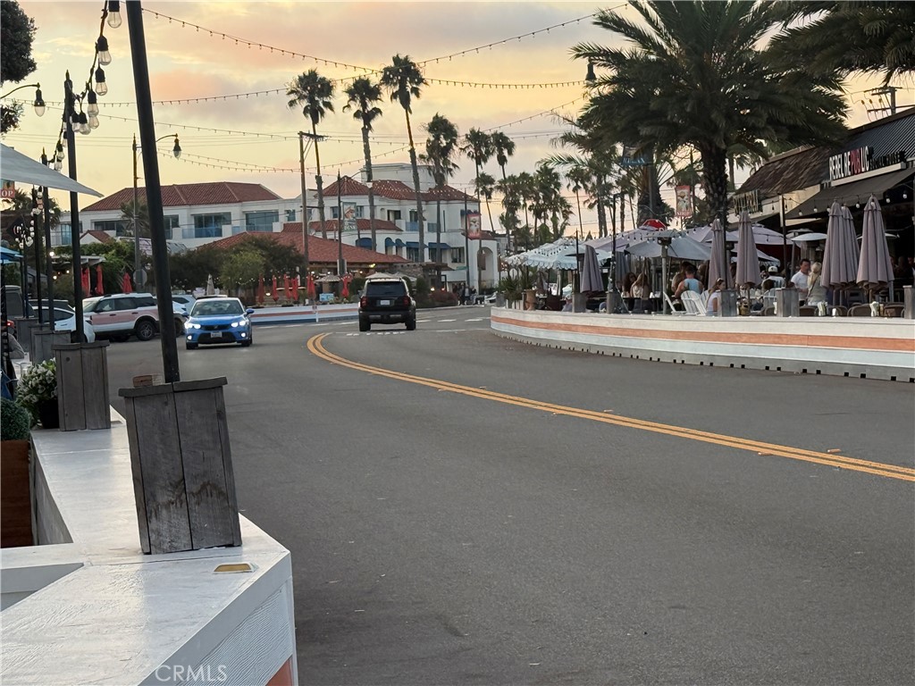 4413 Paseo De Las Tortugas, Torrance, CA 90505 — photo 1