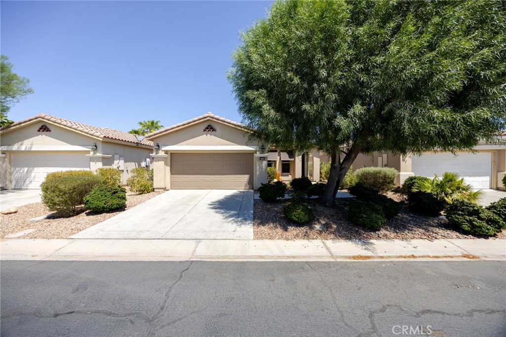 80554 Avenida Camarillo, Indio, CA 92203 — photo 1
