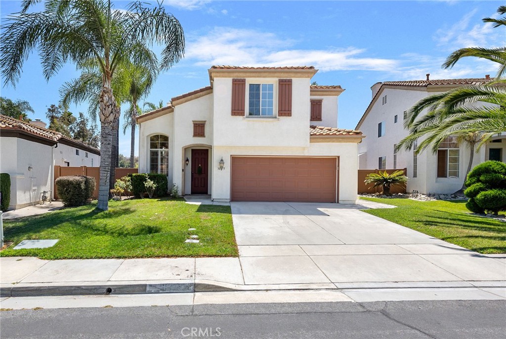 30975 Brassie Ln, Temecula, CA 92591 — photo 1