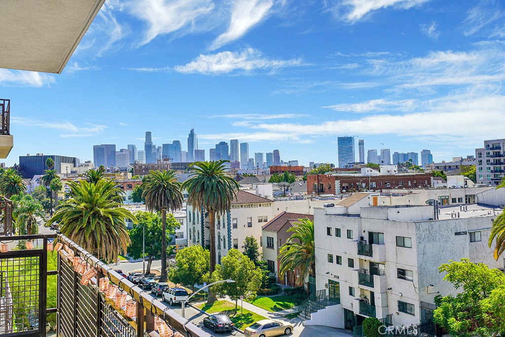 2939 Leeward Ave 615, Los Angeles, CA 90005 — photo 1