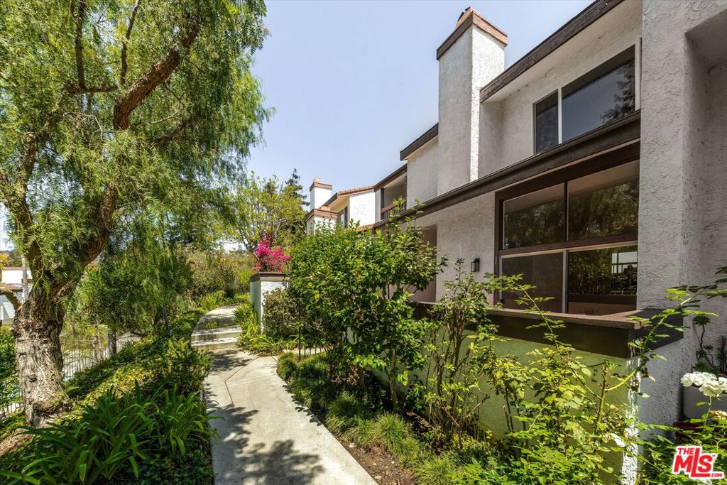 17173 Palisades Circle, Pacific Palisades, CA 90272 — photo 1