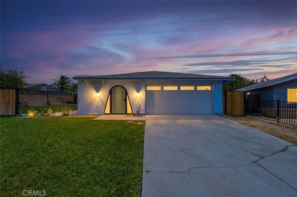 670 Preferred Lane, Banning, CA 92220 — photo 1