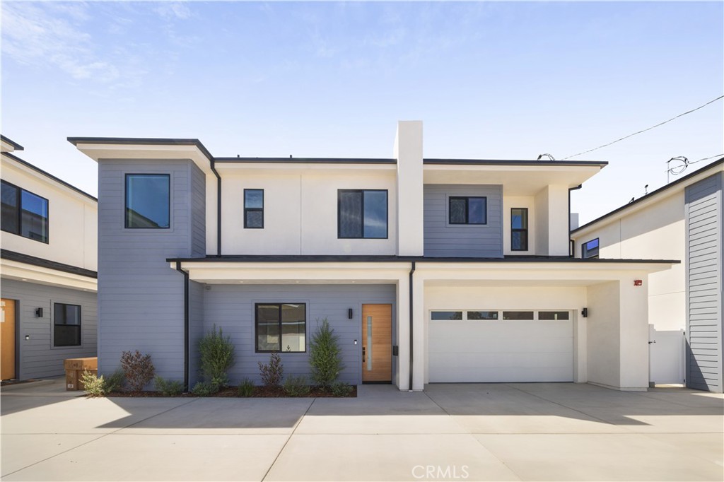 14808 Eastwood Avenue, Lawndale, CA 90260 — photo 1