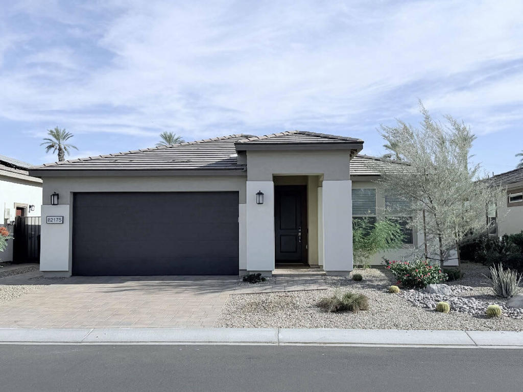 82175 San Gorgonio Drive, Indio, CA 92201 — photo 1