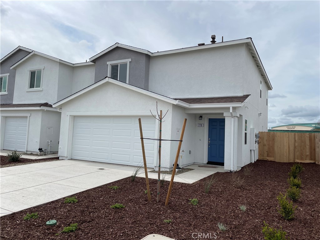 725 Stone Ridge West Avenue, Merced, CA 95341 — photo 1