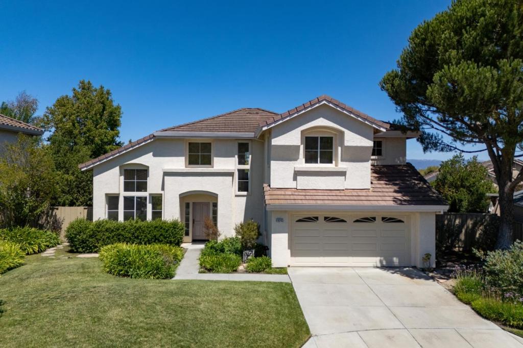 19243 Dovewood Court, Salinas, CA 93908 — photo 1