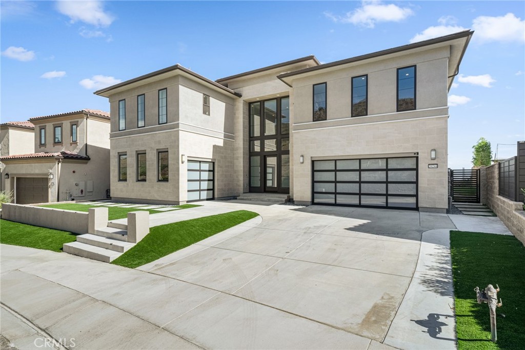 20244 W Albion Way, Porter Ranch, CA 91326 — photo 1