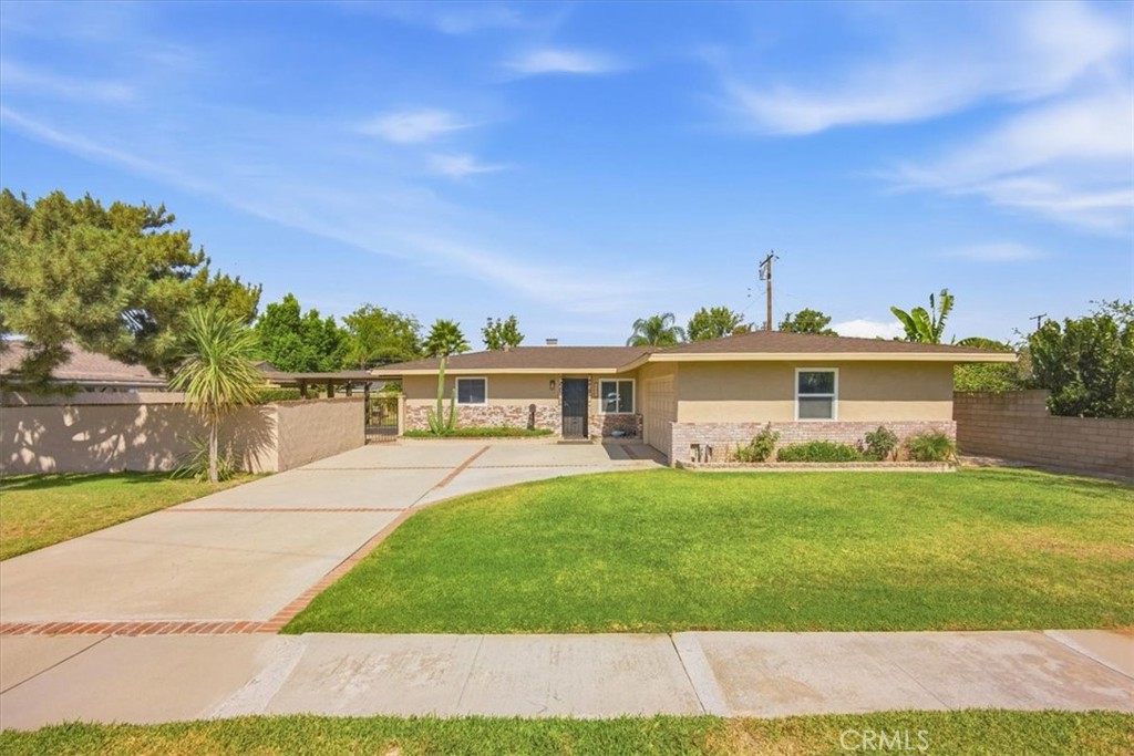1623 S Lang, West Covina, CA 91790 — photo 1