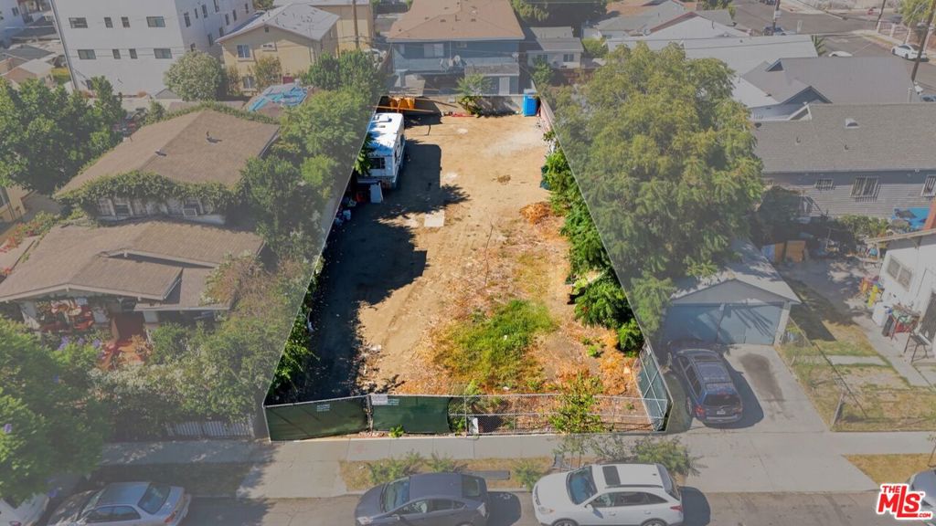 1339 W 35th Place, Los Angeles, CA 90007 — photo 1