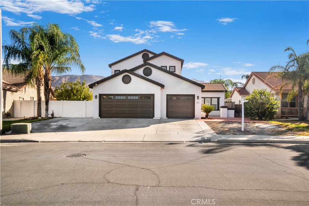 973 Peaceful Lane, San Jacinto, CA 92582 — photo 1