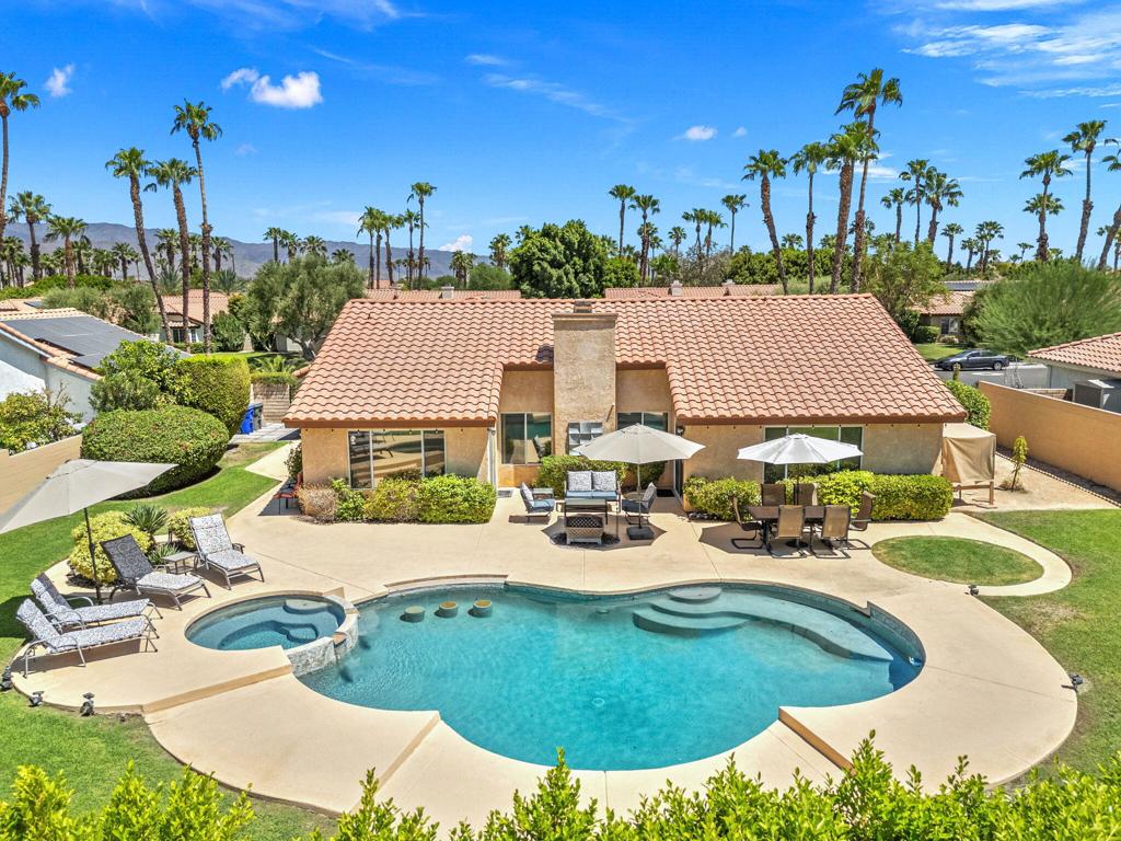 39795 Regency Way, Palm Desert, CA 92211 — photo 1