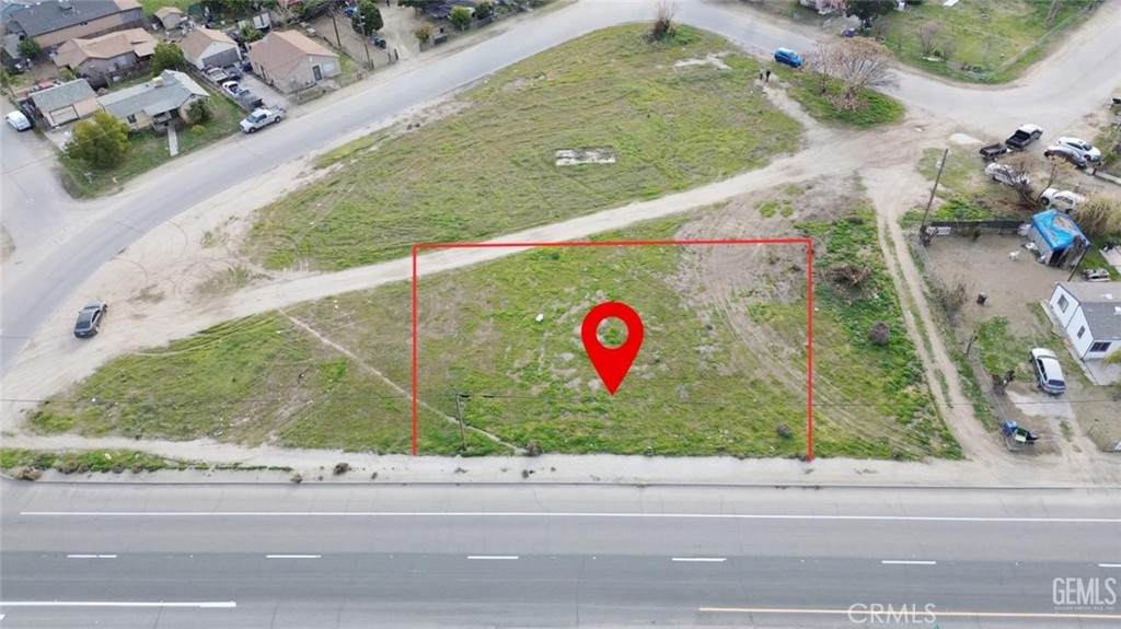 681 Hwy 43, Shafter, CA 93263 — photo 1