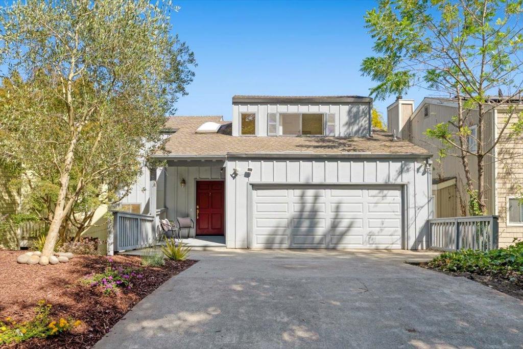 318 Lee Street, Santa Cruz, CA 95060 — photo 1