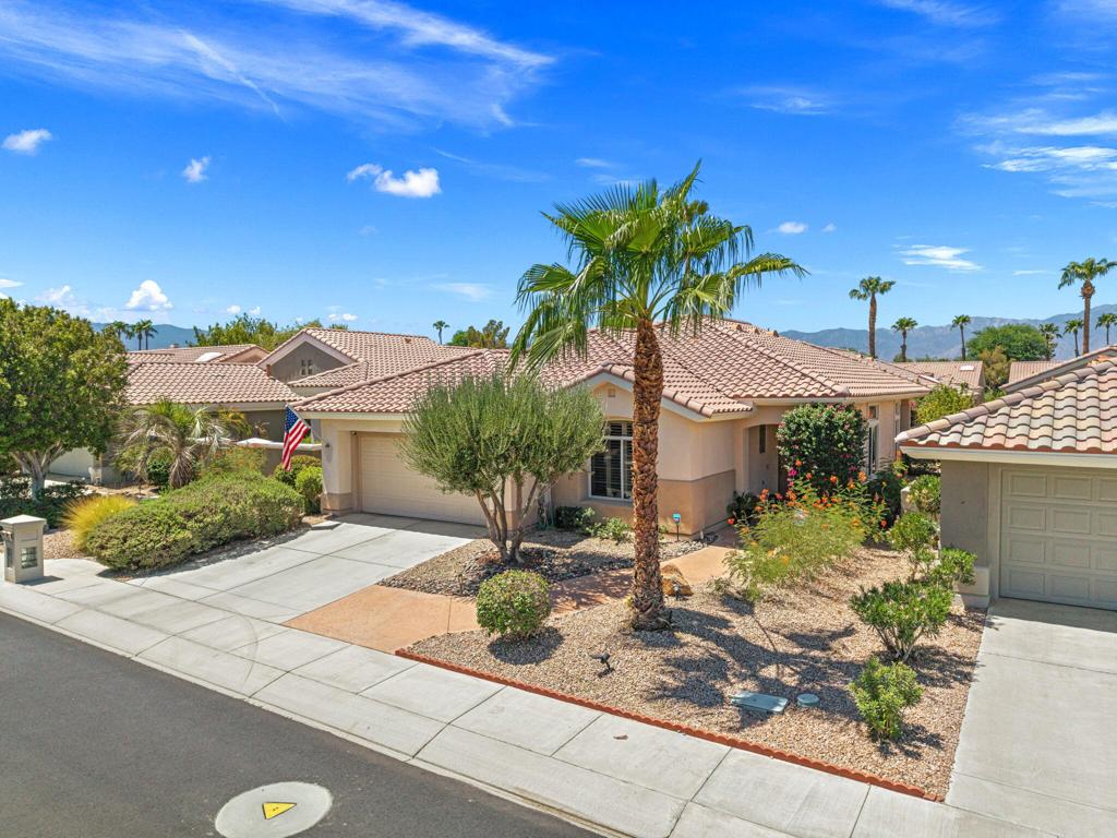 37395 Purple Shadow Road, Palm Desert, CA 92211 — photo 1