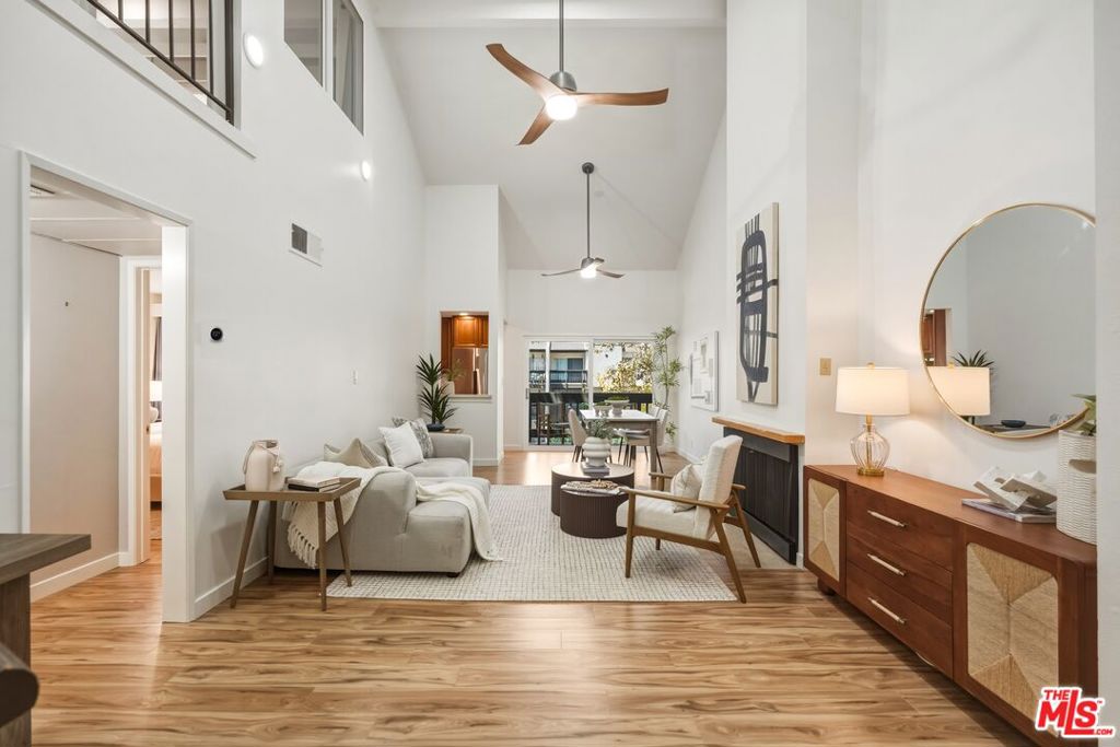 7306 Summertime Lane, Culver City, CA 90230 — photo 1