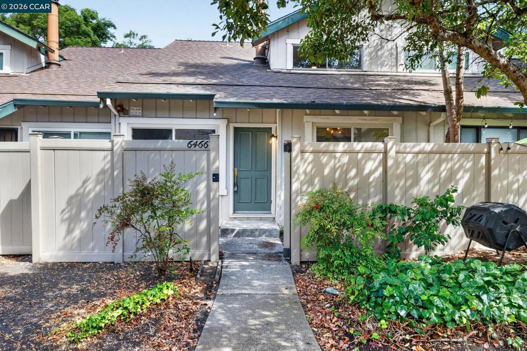 6466 Meadow Pines Avenue, Rohnert Park, CA 94928 — photo 1