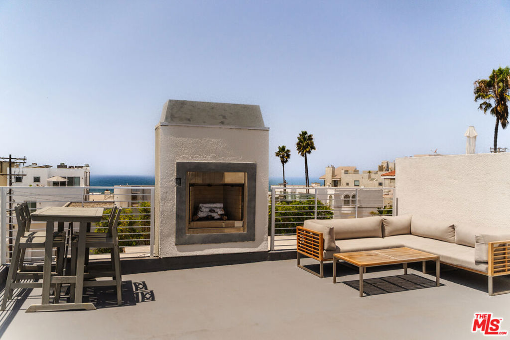 34 Galleon Street, Marina Del Rey, CA 90292 — photo 1