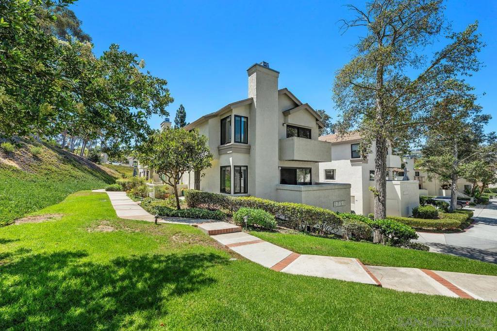 2750 Ariane Dr 135, San Diego, CA 92117 — photo 1