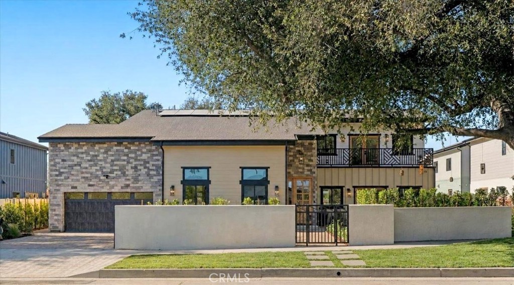 21811 San Jose Street, Chatsworth, CA 91311 — photo 1