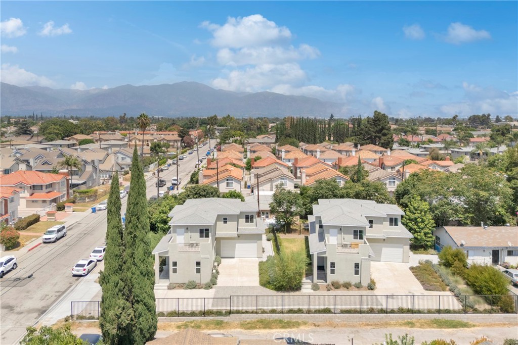 3444 Whistler Avenue, El Monte, CA 91732 — photo 1