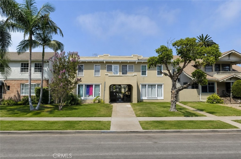 2225 E 2nd 5, Long Beach, CA 90803 — photo 1