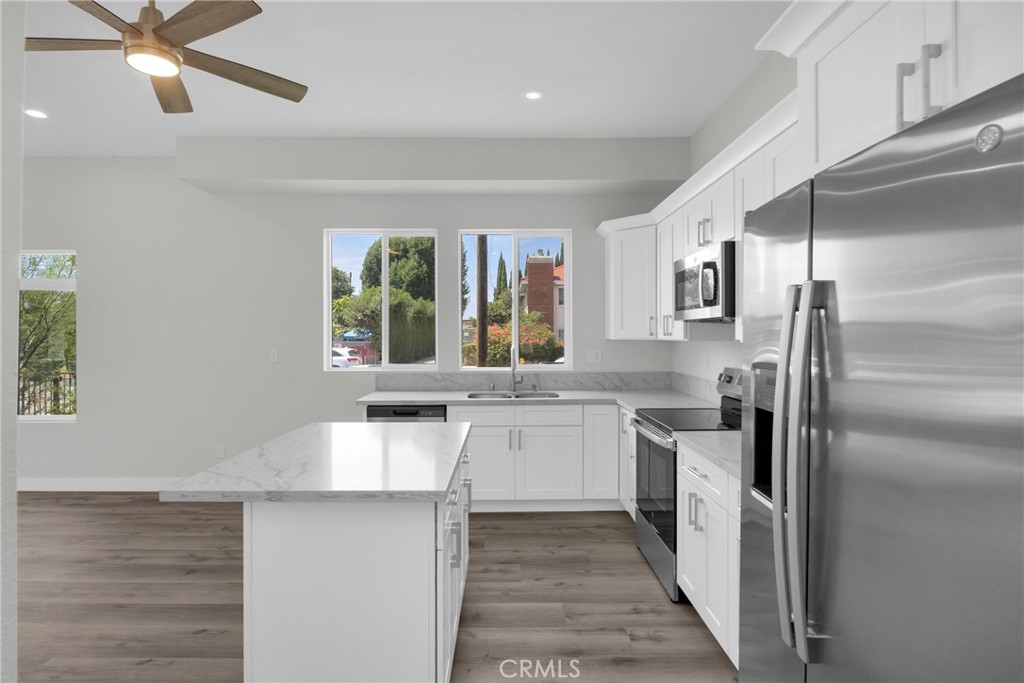 3442 Whistler Avenue, El Monte, CA 91732 — photo 1