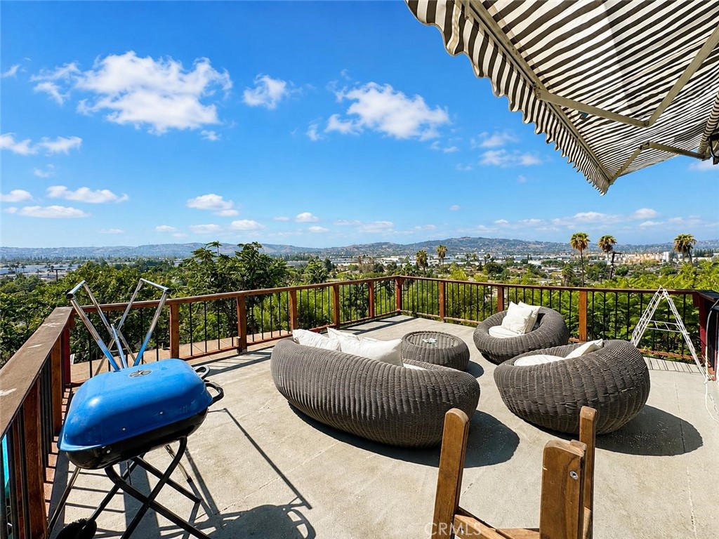 18037 La Puente, La Puente, CA 91744 — photo 1