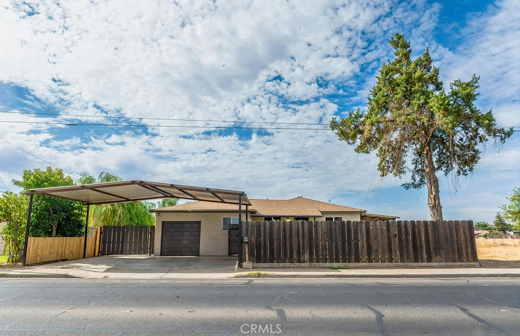 942 W Childs, Merced, CA 95341 — photo 1