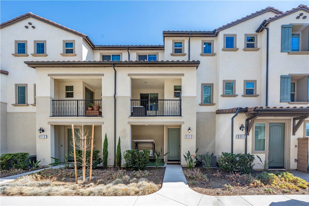 511 Tamarind Way E, West Covina, CA 91791 — photo 1