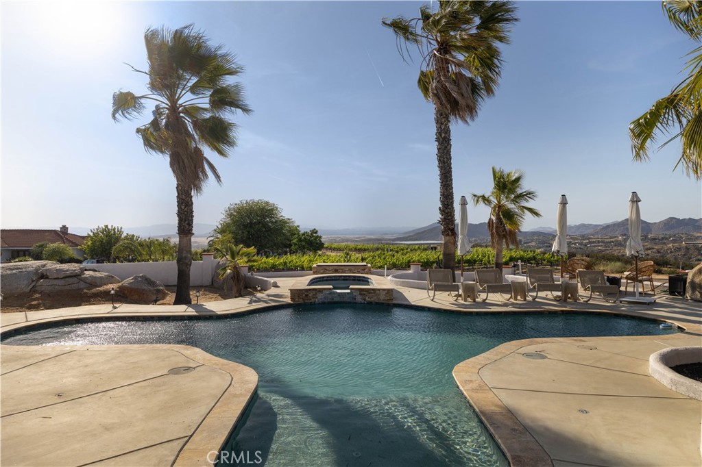 39140 Gray Squirrel, Temecula, CA 92592 — photo 1