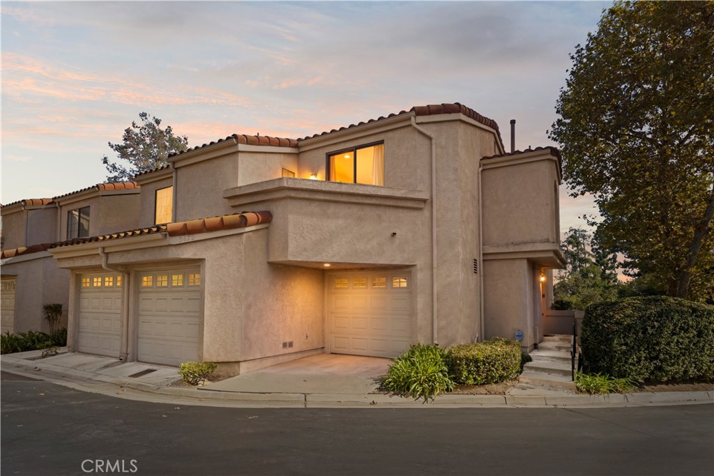 3672 Ivory, West Covina, CA 91792 — photo 1