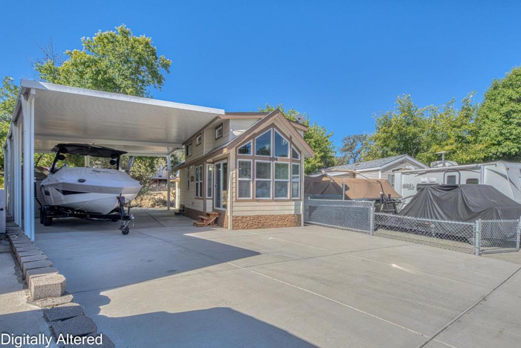 2166 Yellow Feather Circle 104, Paso Robles, CA 93446 — photo 1