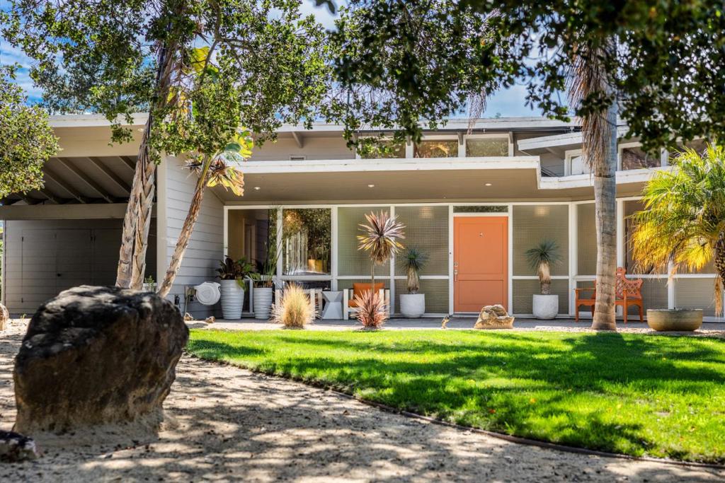 34 Hollins Drive, Santa Cruz, CA 95060 — photo 1