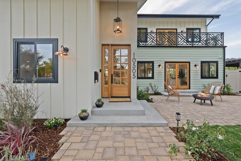 10505 Jordan, Chatsworth, CA 91311 — photo 1