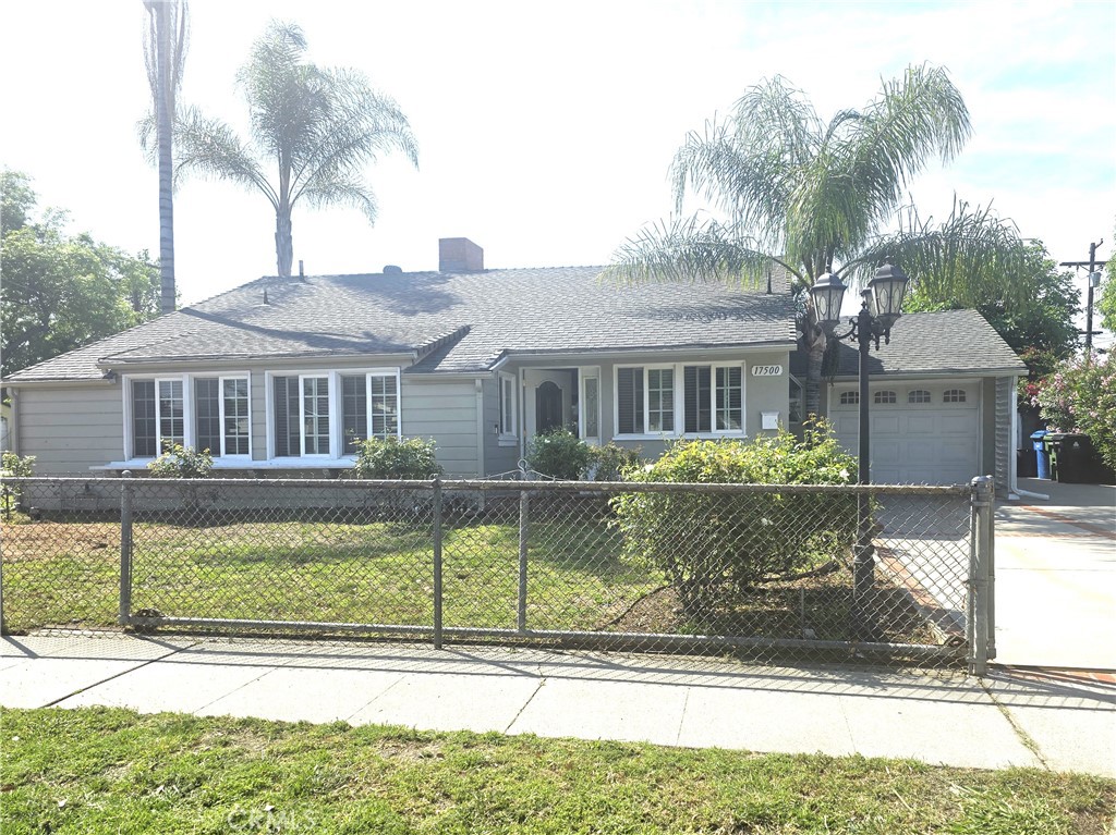 17500 Arminta, Northridge, CA 91325 — photo 1