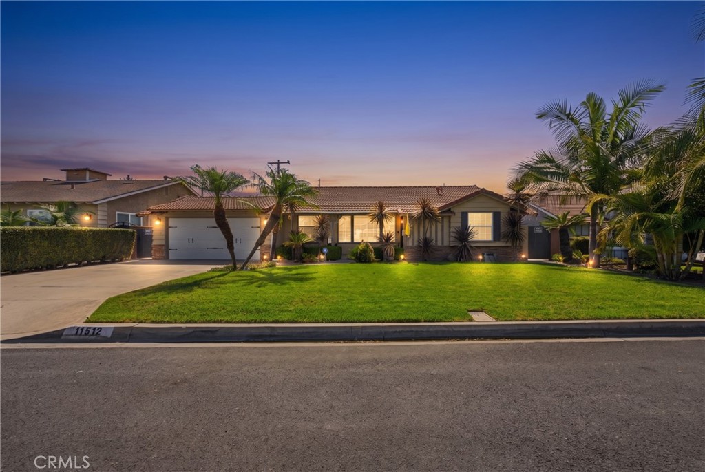11512 Samoline, Downey, CA 90241 — photo 1