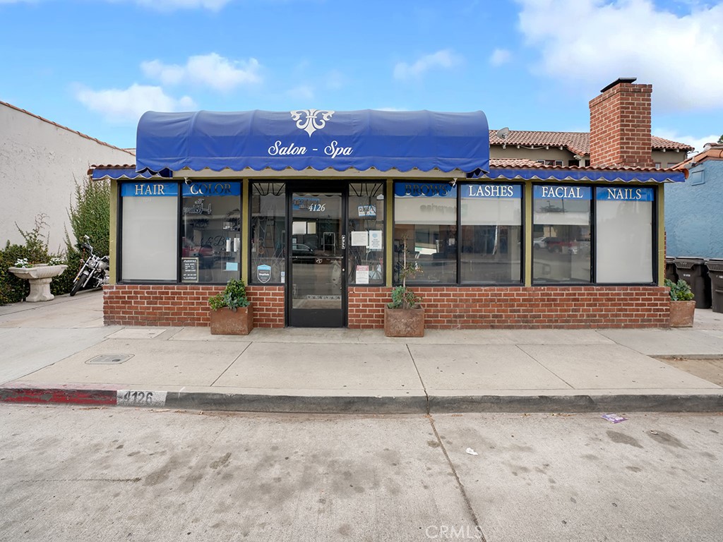 4124 E Anaheim Street, Long Beach, CA 90804 — photo 1