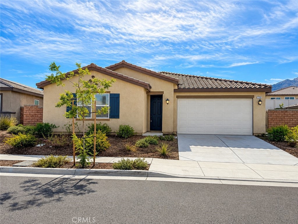 7506 Baerss, Riverside, CA 92507 — photo 1