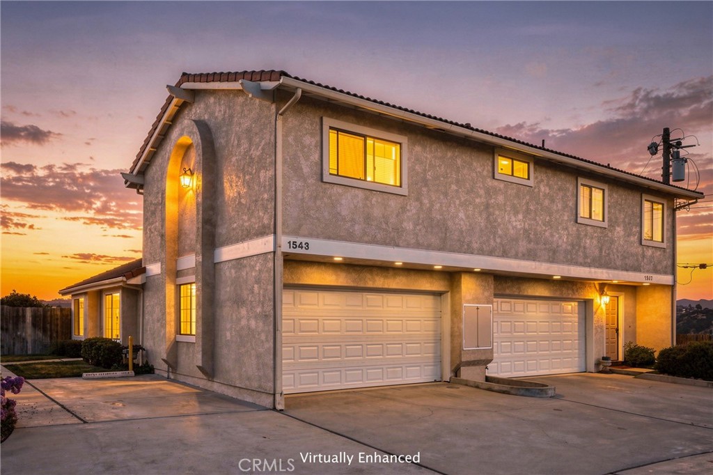 1543 Atlantic City, Grover Beach, CA 93433 — photo 1