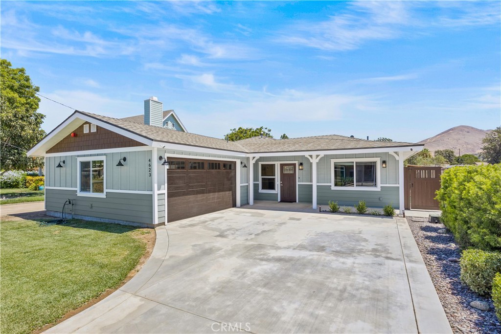 4623 Center Avenue, Norco, CA 92860 — photo 1
