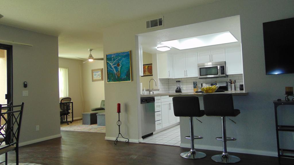 35200 Cathedral Canyon Drive Z195, Cathedral City, CA 92234 — photo 1