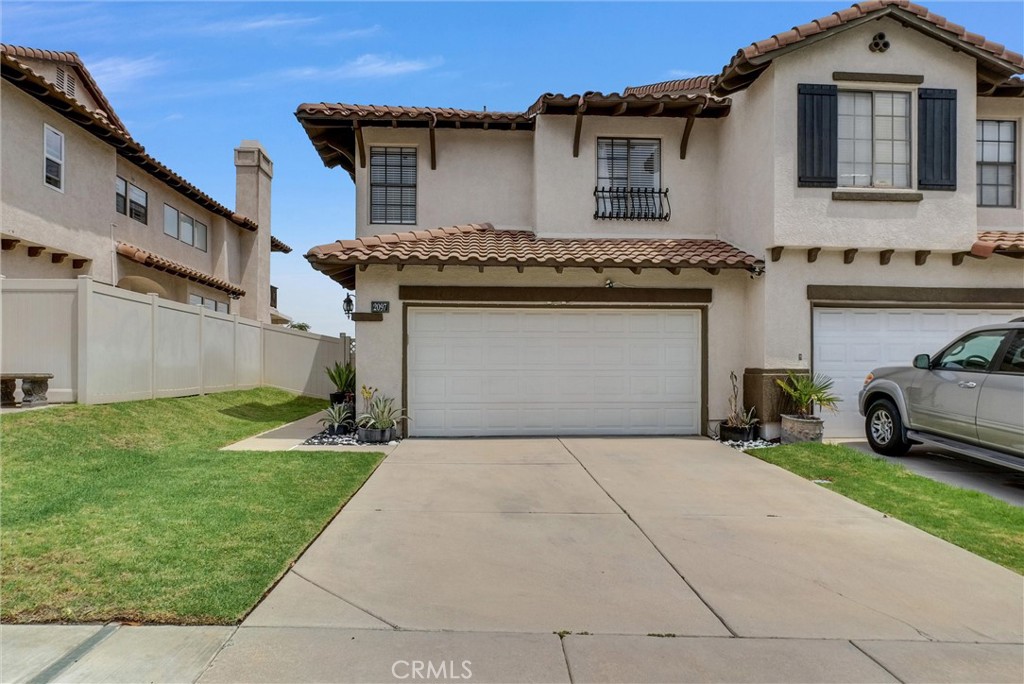 2097 San Antonio Drive, Corona, CA 92882 — photo 1