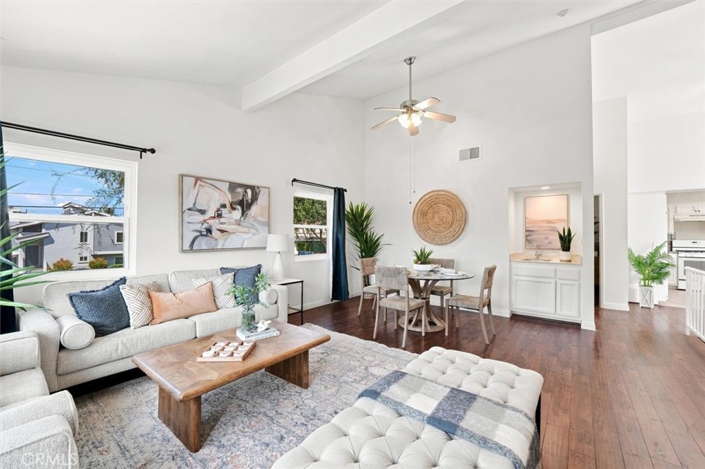 2614 Grant Avenue A, Redondo Beach, CA 90278 — photo 1