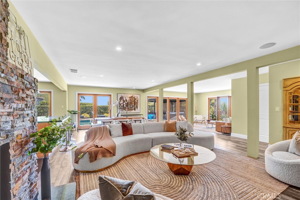 4723 Dunas Lane, Tarzana, CA 91356 — photo 1