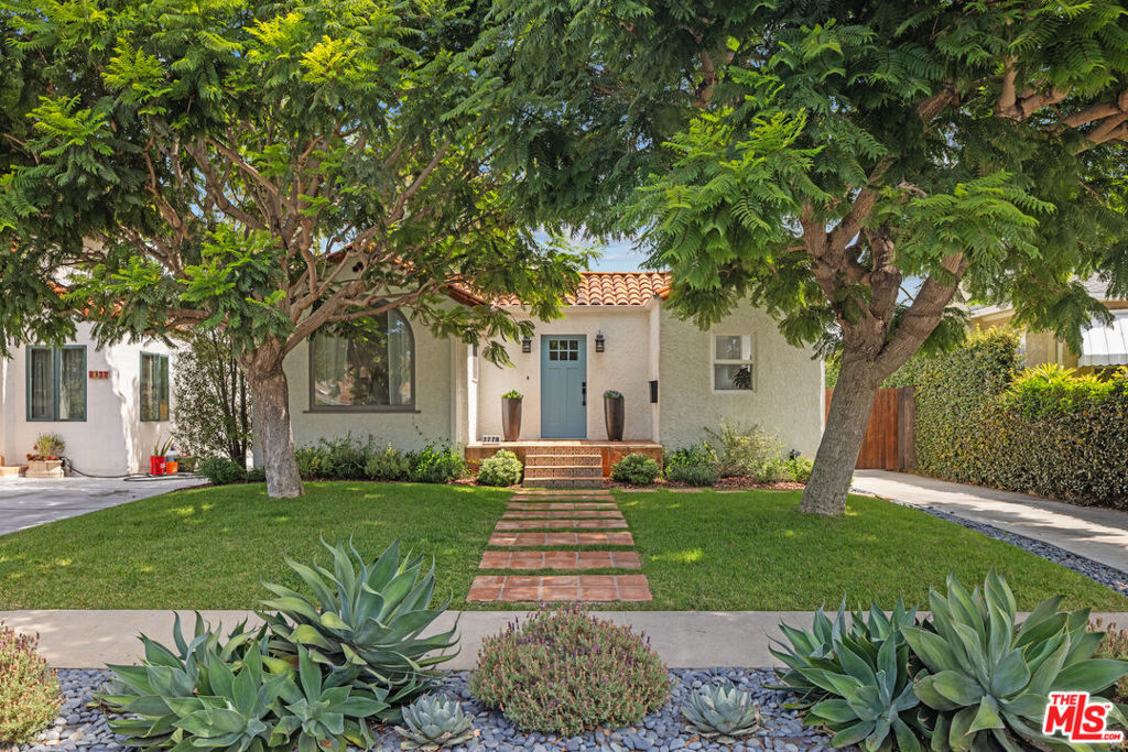 3778 May Street, Los Angeles, CA 90066 — photo 1
