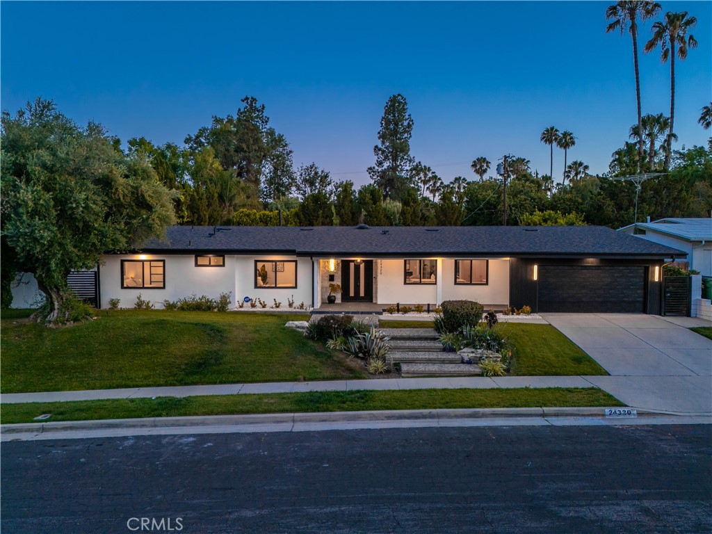 24320 Bessemer, Woodland Hills, CA 91367 — photo 1
